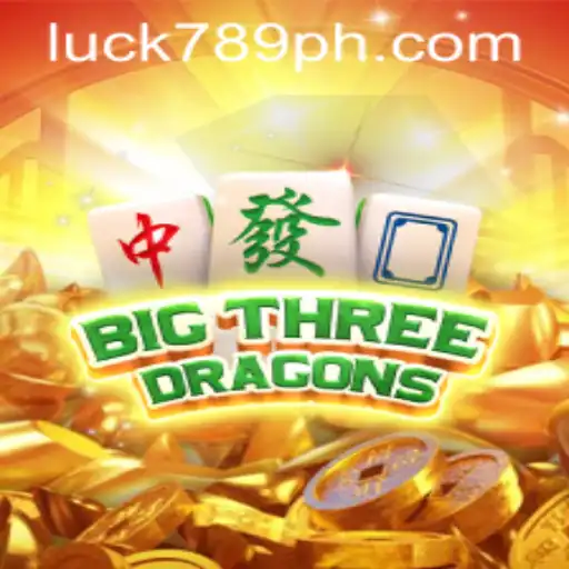 Unleashing the Power of BigThreeDragons in the World of Online Gaming