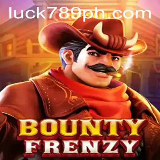 BountyFrenzy: A Dive into the Thrilling World of Modern Gaming
