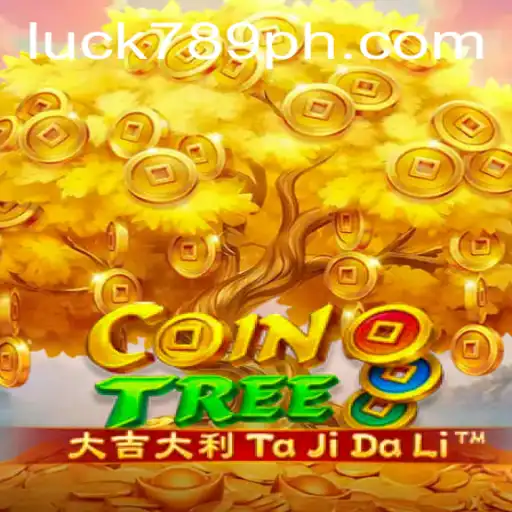 CoinTree: An Exciting New Virtual Gaming Experience