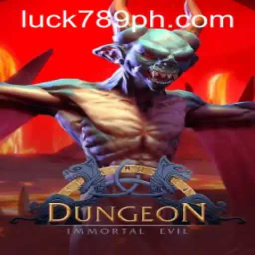 Explore the Mystical World of 'Dungeon' - An Exciting Adventure Awaits