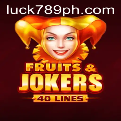 Discover the Exciting World of FruitsAndJokers40: A Blend of Classic Gaming and New Opportunities