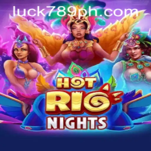 Explore the Exciting World of HotRioNights: A Dazzling Adventure in Gaming