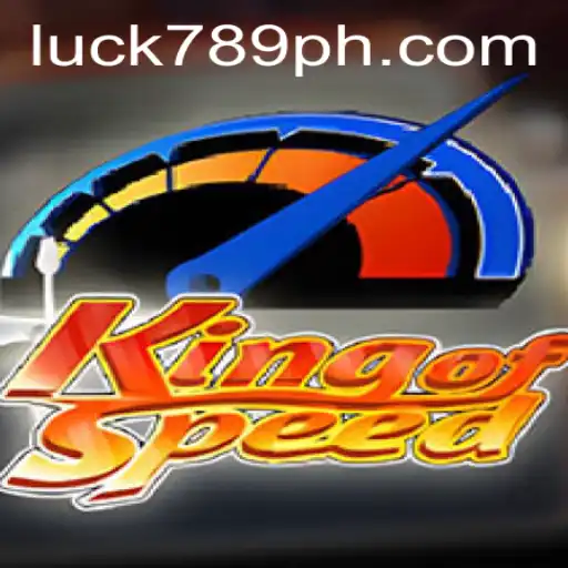 Unveiling the Thrills of KingofSpeed: A Comprehensive Guide