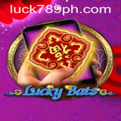 Discover the Thrilling World of LuckyBatsM
