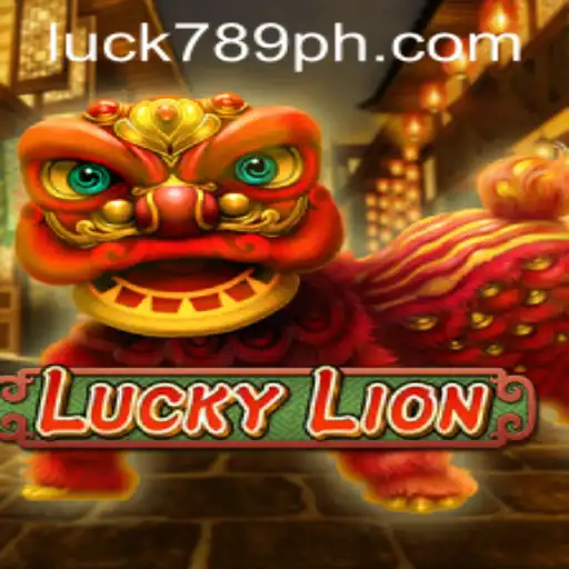 Exploring the Exciting World of LuckyLion and LUCK789.COM
