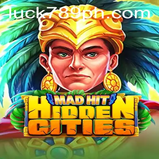 Discover 'MadHitHiddenCities': A Thrilling Adventure Awaits