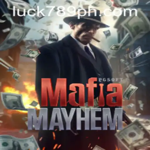 Exploring the Thrilling World of MafiaMayhem: A Comprehensive Guide