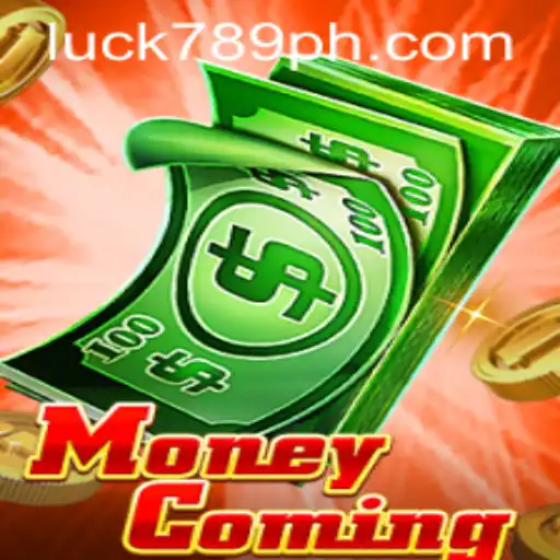 Exploring the Dynamics of MoneyComing: A New Wave in Online Gaming