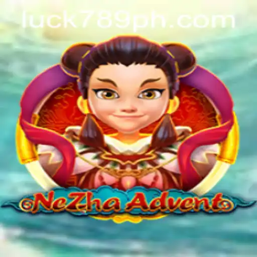 The Thrilling World of NeZhaAdvent: A Journey into Myth and Mystery