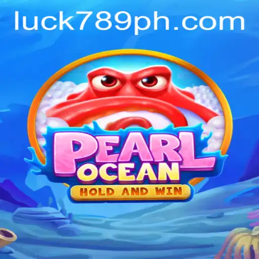 Exploring the Thrilling Depths of PearlOcean