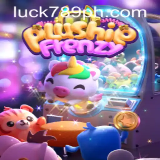 Exploring the Exciting World of PlushieFrenzy: A Game of Skill and Chance