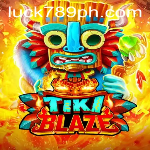 Discover the Exciting World of TikiBlaze: A Dive into Adventure and Strategy