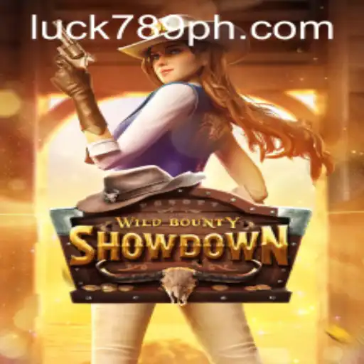 Exploring the World of WildBountyShowdown: A Dive into the Gameplay and Strategy
