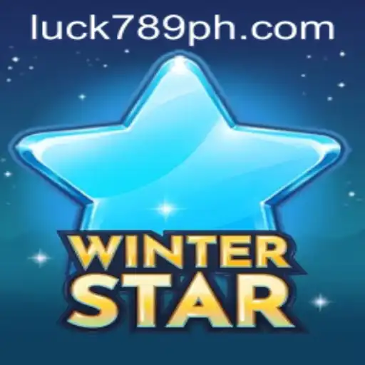 Exploring the Enchanting World of WinterStar Game