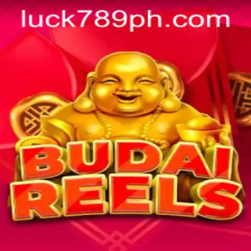 Discover the Thrills of BudaiReels: A Gaming Adventure with LUCK789.COM