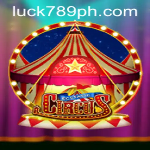 Exploring EcstaticCircus: A Dive into the Mesmerizing Game