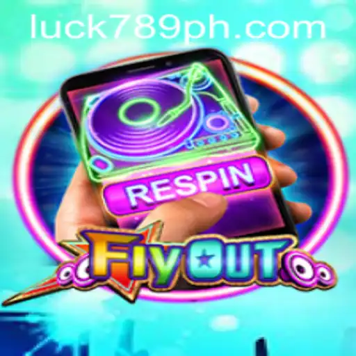 Discover the Excitement of FlyOut and the Thrill of LUCK789.COM