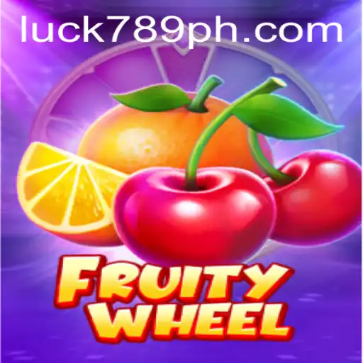 Explore the Exciting World of FruityWheel at LUCK789.COM