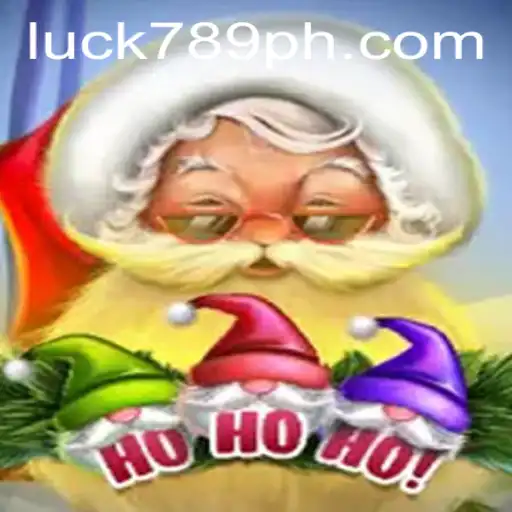 Discover the Exciting World of 'HoHoHo': A Game That Brings Luck with LUCK789.COM