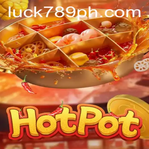 Exploring the Fiery World of Hotpot: A Thrilling Game Experience