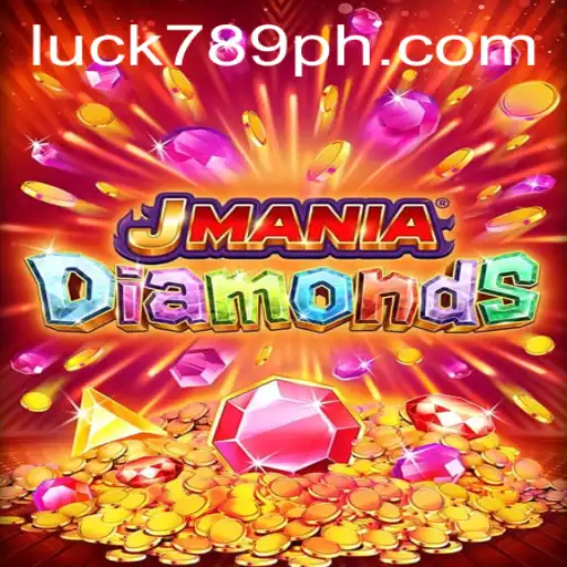 Exploring the Exciting World of JManiaDiamonds