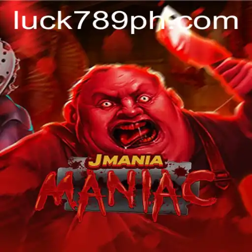 Discovering the Excitement of JManiaManiac: A New Paradigm in Gaming