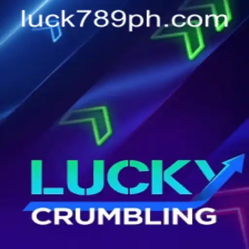 Exploring LuckyCrumbling: The Exciting New Game from LUCK789.COM