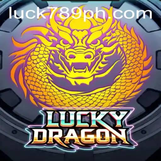 Discover the Excitement of LuckyDragon: Your Ultimate Gaming Experience