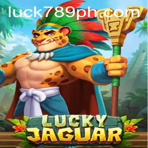 Discover the Thrills of LuckyJaguar: A Detailed Guide to the Game and Its Exciting Features