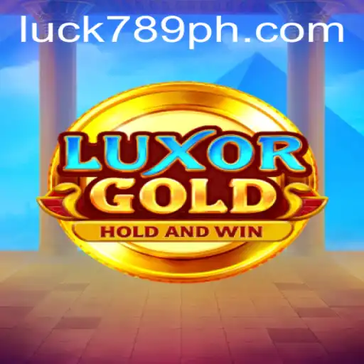 Exploring the Riches of LuxorGold: A Dynamic Gaming Journey