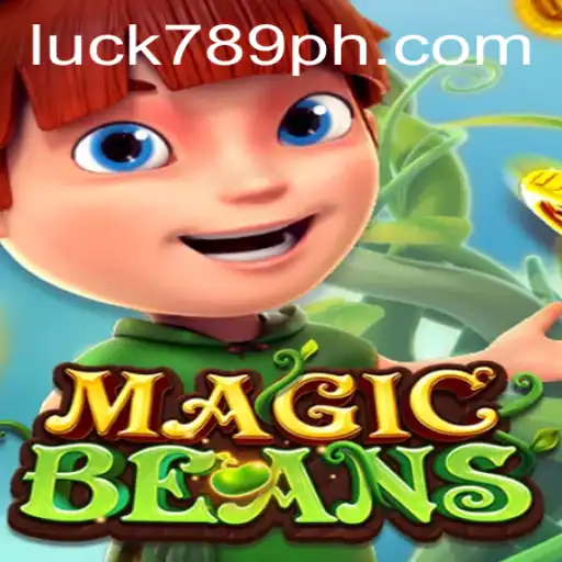 Experience the Thrills of MAGICBEANS: A Game of Skill and Chance