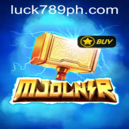 Discover the Exciting World of Mjolnir: A Comprehensive Guide to Gameplay and Rules