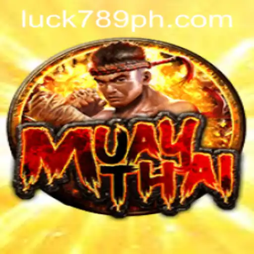 Unveiling MuayThai: Immersive Gameplay and Key Insights