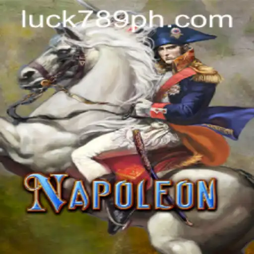 Exploring the World of Napoleon: A Unique Card Game Experience