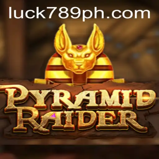 Discover the Thrilling World of PyramidRaider: Your Gateway to Ancient Adventure