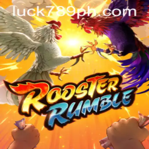 Exploring the Exciting World of RoosterRumble: A Deep Dive into Gameplay and Strategy