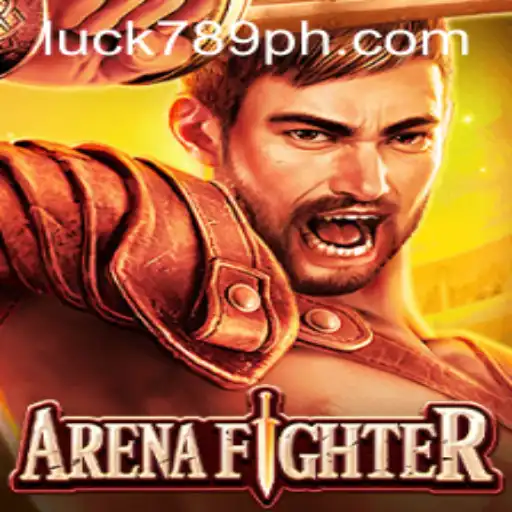 ArenaFighter: A Comprehensive Guide to an Action-Packed Adventure