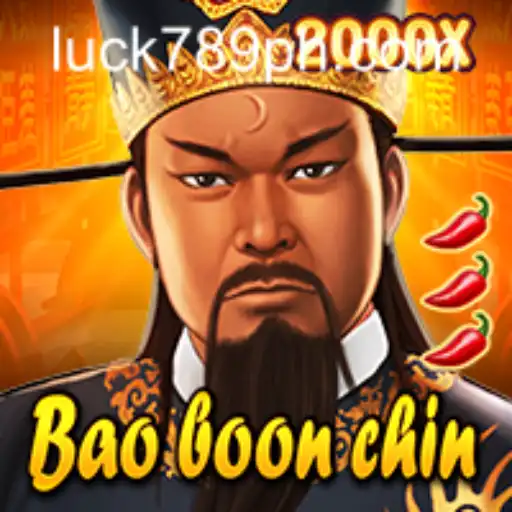 Exploring BaoBoonChin: A Fascinating Game
