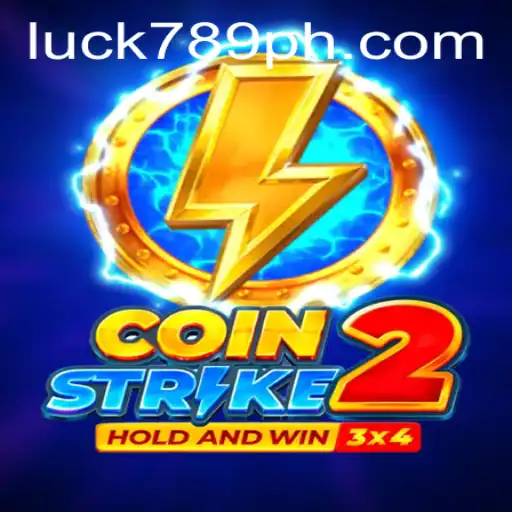 Dive into the Thrilling World of CoinStrike2: A Comprehensive Guide