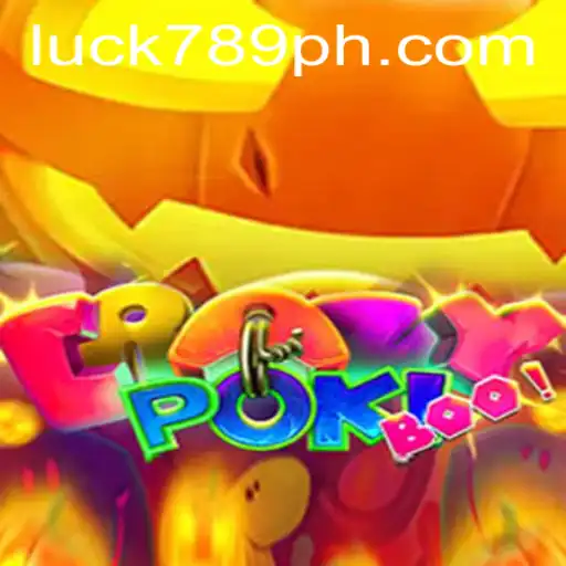 Immerse Yourself in the Excitement with CrazyPokiBoo