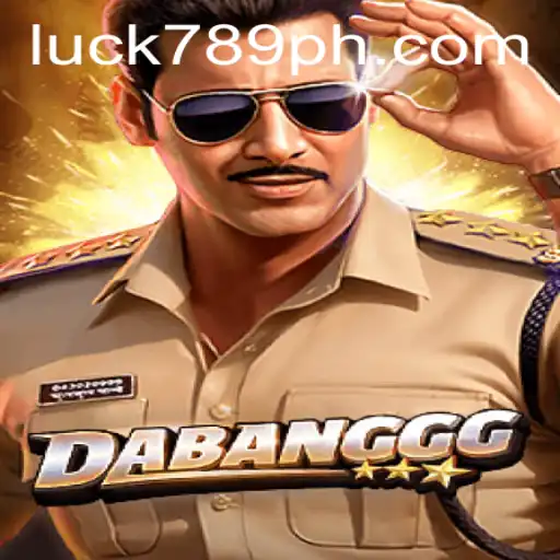 Exploring DABANGGG: A Comprehensive Guide to the Thrilling Game