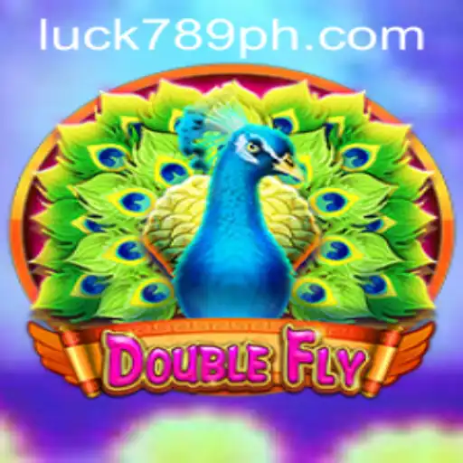 Discover the Exciting World of DoubleFly on LUCK789.COM