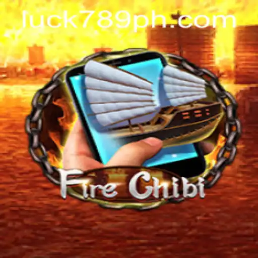 Discover the Exciting World of FireChibiM: A Thrilling Adventure with LUCK789.COM