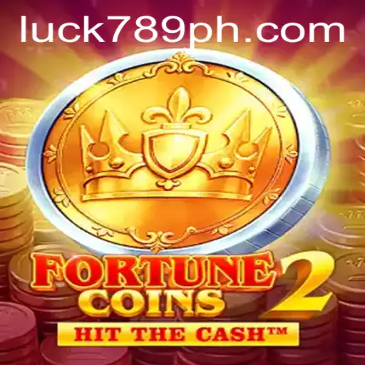 Exploring the Enchanting World of FortuneCoins2