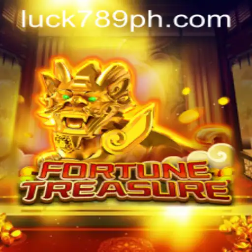 Discover FortuneTreasure: A Thrilling Adventure in the World of Online Gaming