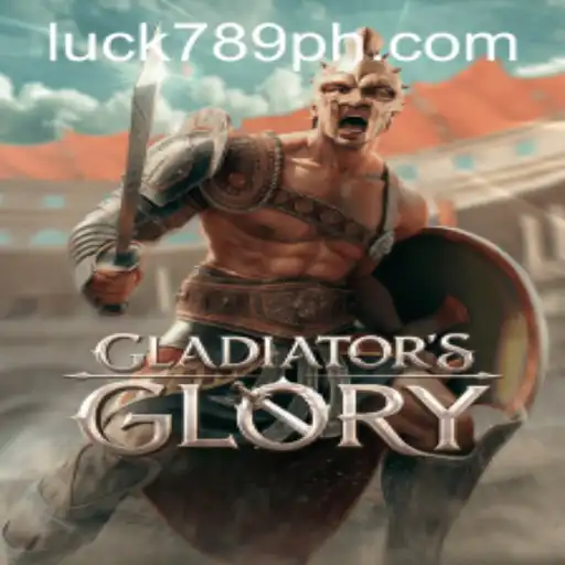 Unveiling GladiatorsGlory: The Epic Arena Experience with LUCK789.COM
