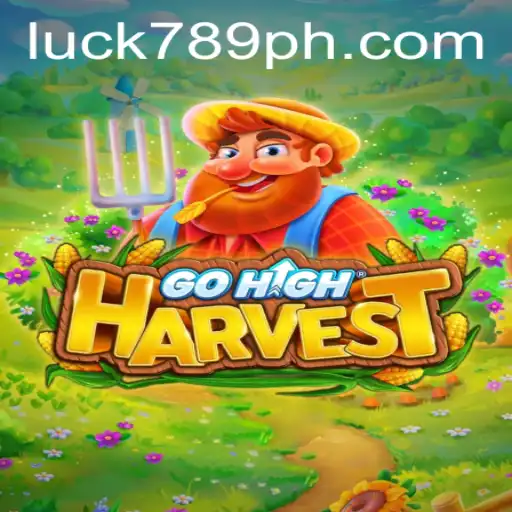 Exploring the Exciting World of GoHighHarvest