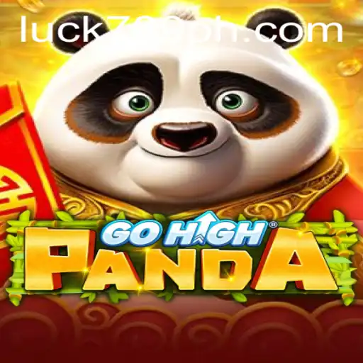 Exploring the Exciting World of GoHighPanda: The Latest Gaming Sensation