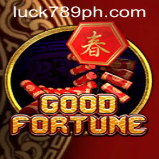 Discover the Thrill of GoodFortune: A Journey into a World of Luck and Strategy