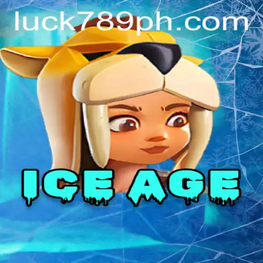 Exploring the Thrilling World of IceAge: A Journey Through Time and Adventure